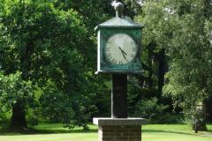 2e Leden Gasten dag 2019