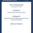 golfweek-menu-1e-ledengastendag