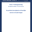 golfweek-menu-2e-ledengastendag