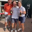 gw25-2e-gastendag-18-hls-winnaars03