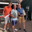 gw25-2e-gastendag-18-hls-winnaars04