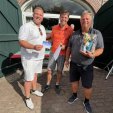 gw25-2e-gastendag-18-hls-winnaars05