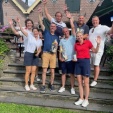 gw25-2e-gastendag-18-hls-winnaars07