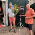 gw25-2e-gastendag-9hls-winnaars10