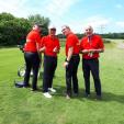 golfweek2019teamwedstrijdextar02