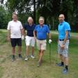 golfweek2019vriendendag000014