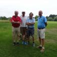 golfweek2019vriendendag000028