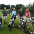 golfweek2019vriendendag000031