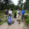 golfweek2019vriendendag000036