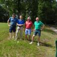 golfweek2019vriendendag000040