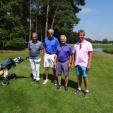 golfweek2019vriendendag000049