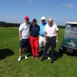 golfweek2019vriendendag000054