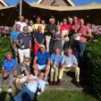 golfweek2019vriendendag000076