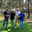 golfweek2019vriendendag000080