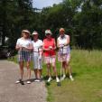 golfweek2019vriendinnendag000044