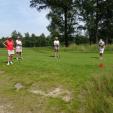 golfweek2019vriendinnendag000048