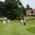 golfweek2019vriendinnendag000093