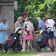 golfweek2019vriendinnendag000100